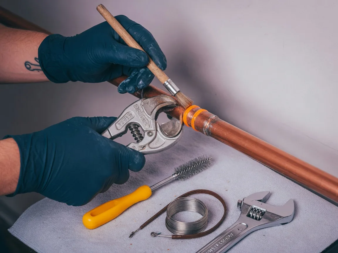 Why choose Sump Pump Repair in New Bloomfield, MO